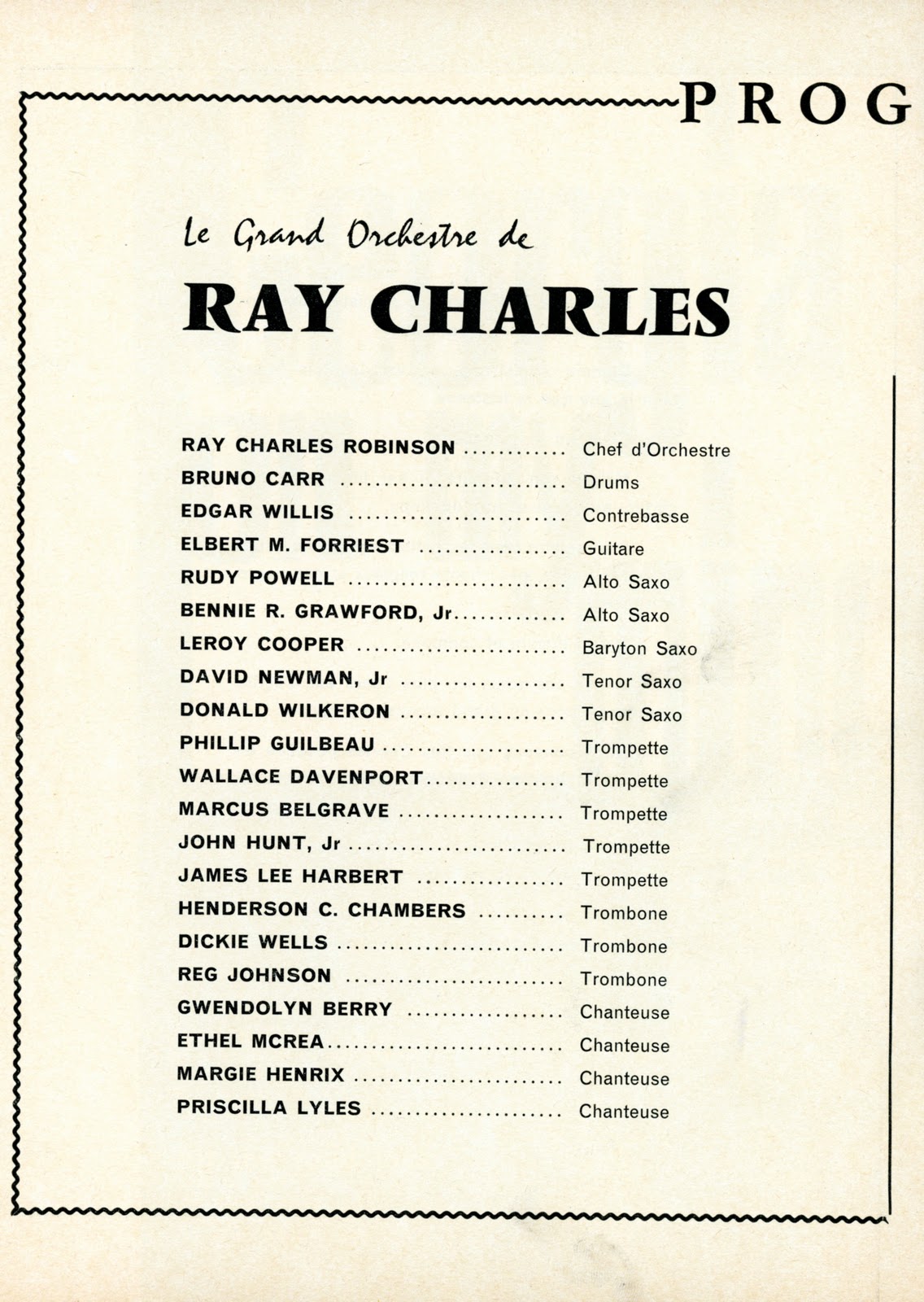 RayCharlesOrchestra1961-10-22PalaisDesSportsParisFrance (2).jpg